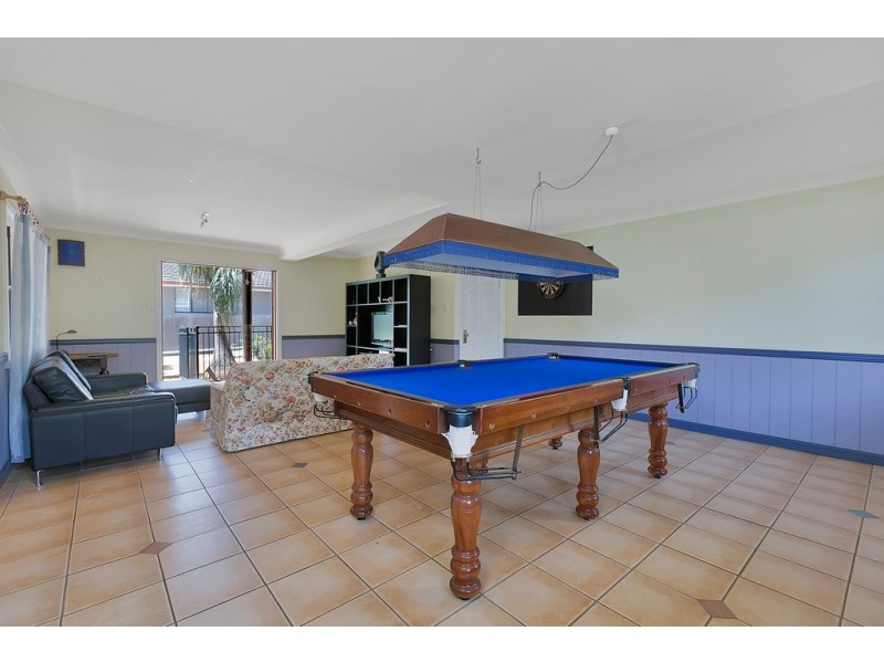 21 Ashton Street, Wynnum QLD 4178