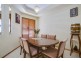 8 Dane Court, Manly West QLD 4179