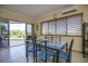 8 Dane Court, Manly West QLD 4179