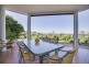 8 Dane Court, Manly West QLD 4179
