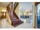 8 Dane Court, Manly West QLD 4179