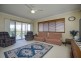 8 Dane Court, Manly West QLD 4179