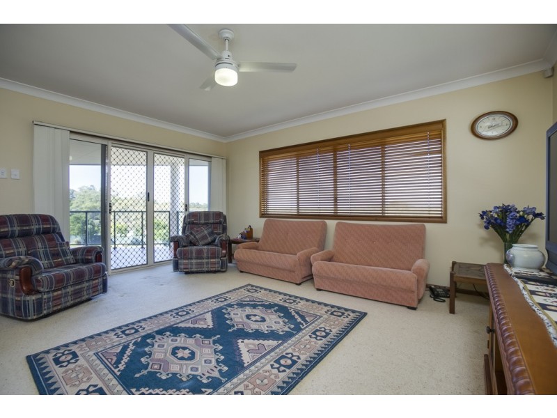 8 Dane Court, Manly West QLD 4179