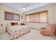8 Dane Court, Manly West QLD 4179