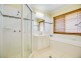 8 Dane Court, Manly West QLD 4179