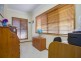 8 Dane Court, Manly West QLD 4179