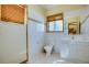 8 Dane Court, Manly West QLD 4179