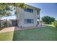 8 Dane Court, Manly West QLD 4179