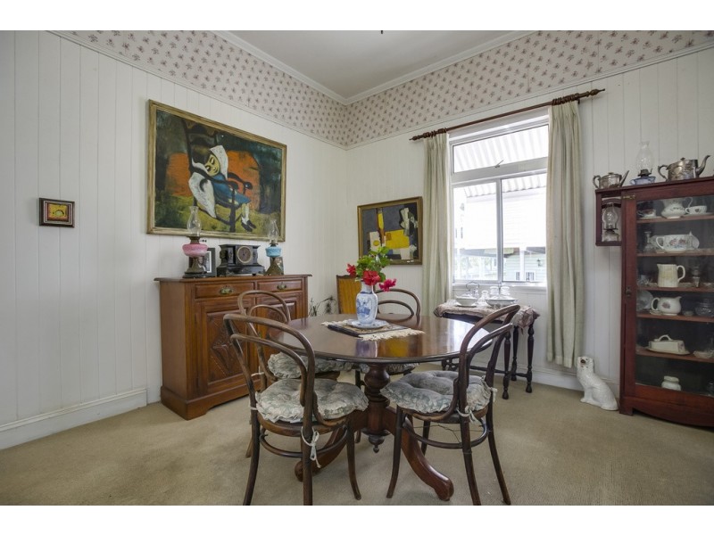 14 Moreton Avenue, Wynnum QLD 4178