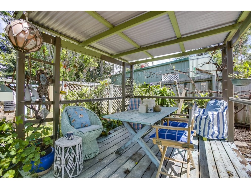 14 Moreton Avenue, Wynnum QLD 4178