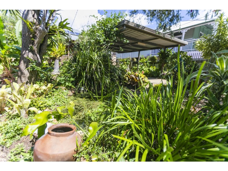 14 Moreton Avenue, Wynnum QLD 4178