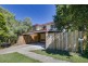 72 Empire Avenue, Manly West QLD 4179