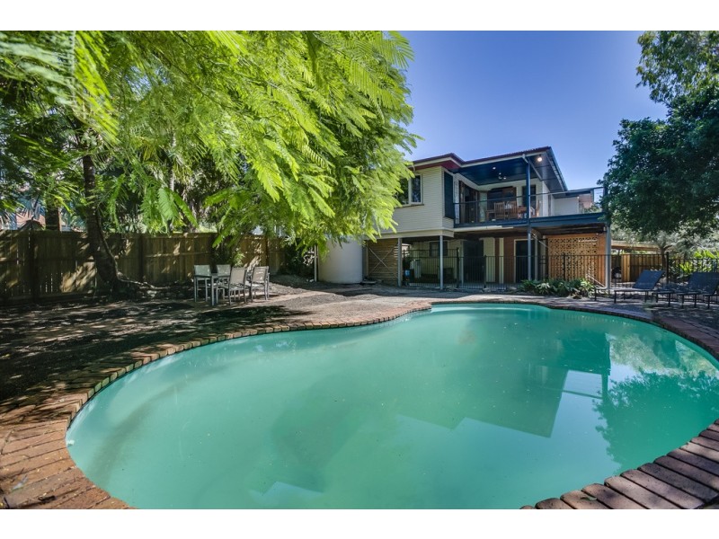 72 Empire Avenue, Manly West QLD 4179