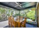 72 Empire Avenue, Manly West QLD 4179