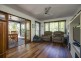 72 Empire Avenue, Manly West QLD 4179