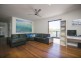 72 Empire Avenue, Manly West QLD 4179
