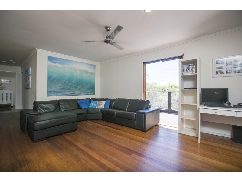 72 Empire Avenue, Manly West QLD 4179
