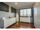72 Empire Avenue, Manly West QLD 4179