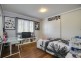 72 Empire Avenue, Manly West QLD 4179