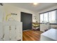 72 Empire Avenue, Manly West QLD 4179