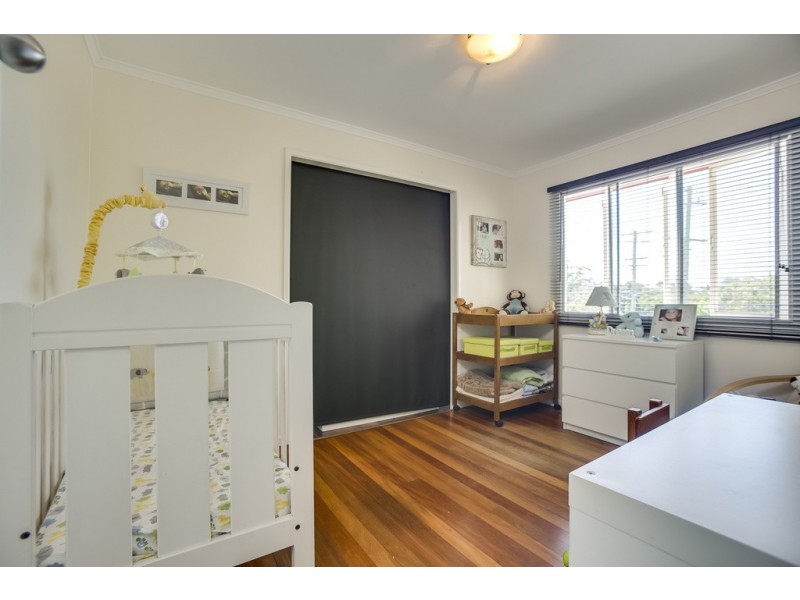 72 Empire Avenue, Manly West QLD 4179