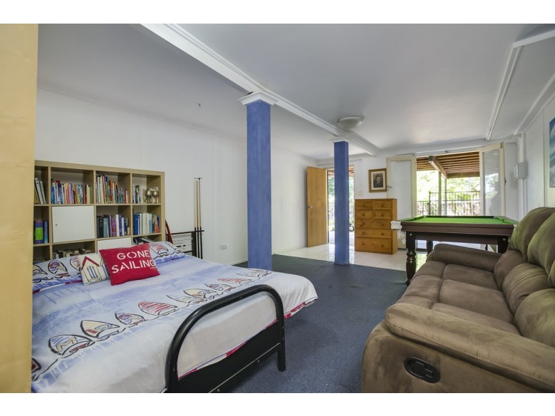 72 Empire Avenue, Manly West QLD 4179