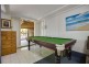 72 Empire Avenue, Manly West QLD 4179