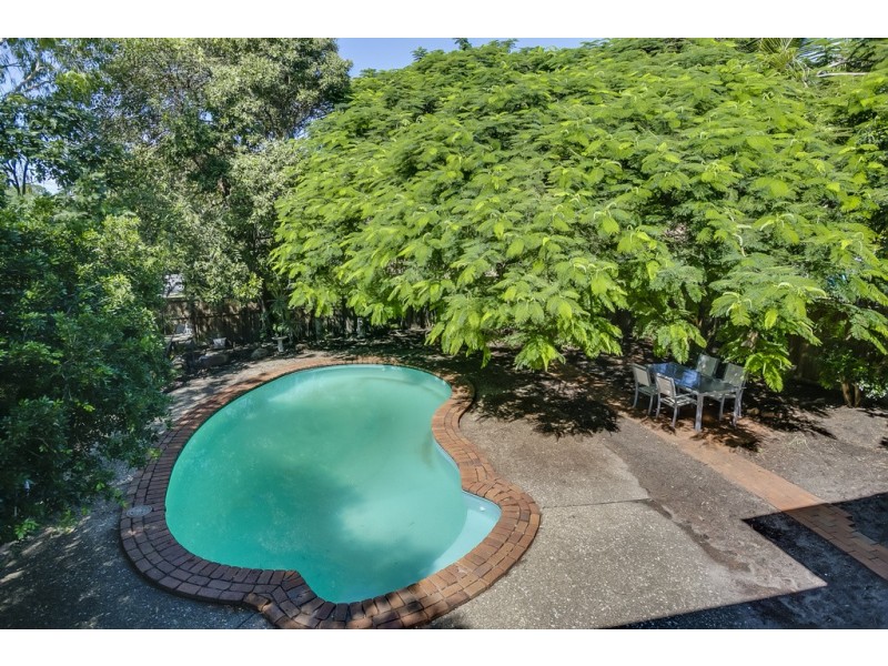 72 Empire Avenue, Manly West QLD 4179