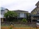 429 Esplande Manly, Manly QLD 4179