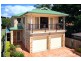 42 Carnation Road, Manly West QLD 4179