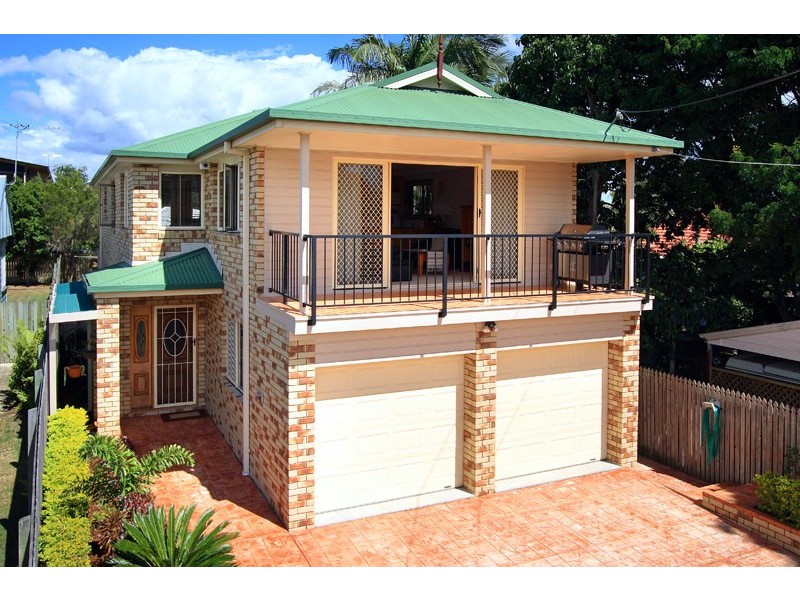 42 Carnation Road, Manly West QLD 4179