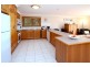42 Carnation Road, Manly West QLD 4179