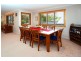 42 Carnation Road, Manly West QLD 4179