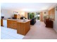 42 Carnation Road, Manly West QLD 4179