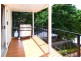 42 Carnation Road, Manly West QLD 4179