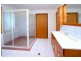 42 Carnation Road, Manly West QLD 4179