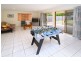 42 Carnation Road, Manly West QLD 4179