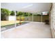 42 Carnation Road, Manly West QLD 4179