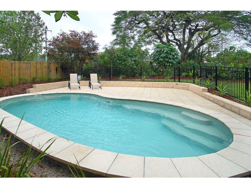 7 Killarney Avenue, Manly West QLD 4179