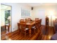 7 Killarney Avenue, Manly West QLD 4179