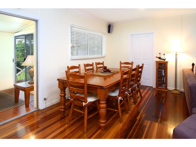 7 Killarney Avenue, Manly West QLD 4179