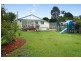 7 Killarney Avenue, Manly West QLD 4179