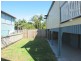 11 Pansy Street, Wynnum QLD 4178