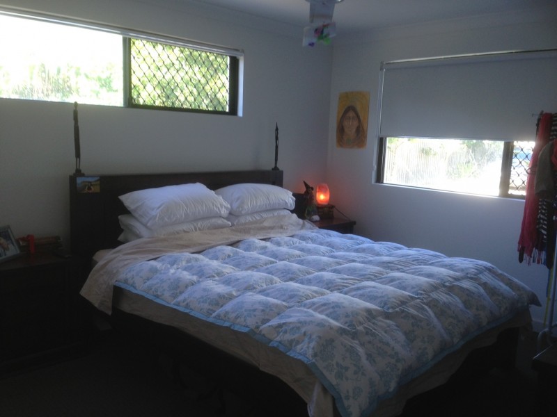 2/100-104 Mooroondu Road, Thorneside QLD 4158