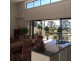 4/100-104 Mooroondu Road, Thorneside QLD 4158