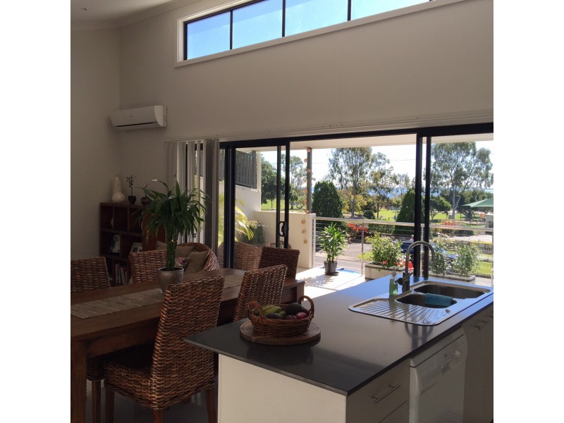 4/100-104 Mooroondu Road, Thorneside QLD 4158