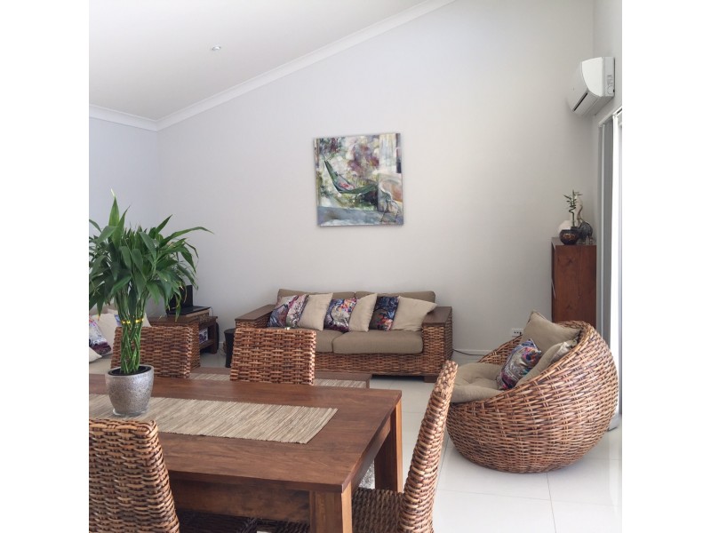 4/100-104 Mooroondu Road, Thorneside QLD 4158
