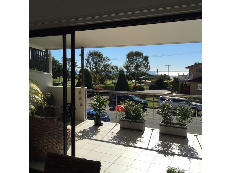 4/100-104 Mooroondu Road, Thorneside QLD 4158