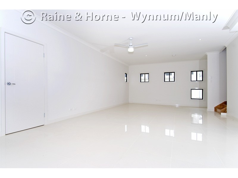 7/100-104 Mooroondu Road, Thorneside QLD 4158