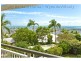 116 Oceana Terrace, Manly QLD 4179